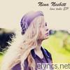 Nina Nesbitt - Live Take EP