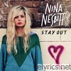 Nina Nesbitt - Stay Out - EP