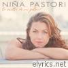 Nina Pastori - La Orilla de Mi Pelo