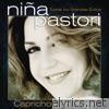 Nina Pastori - Caprichos de Mujer