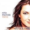 Nina Pastori - María