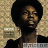 Nina Simone - Forever Young, Gifted & Black: Songs of Freedom and Spirit