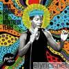 Nina Simone: The Montreux Years (Live)
