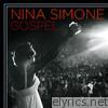 Nina Simone - Nina Simone - Gospel