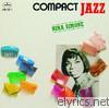 Nina Simone - Compact Jazz: Nina Simone