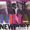 Nina Simone - At Newport (Live)