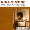 Nina Simone - Protest Anthology