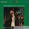 Nina Simone - In Concert (1964/New York)