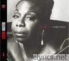 Nina Simone - A Single Woman (Expanded Version) [Remastered]