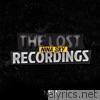 Nina Sky - The Lost Recording