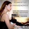 Pianistic Awakenings