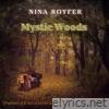 Mystic Woods (Live) - Single