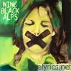 Nine Black Alps - Sirens