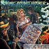 Nine Pound Hammer - Sex, Drugs and Bill Monroe
