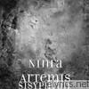 Ninfa Artemis - Sisyphean