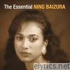 Ning Baizura - The Essential