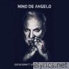 Nino De Angelo - Gesegnet und Verflucht