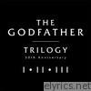 The Godfather - Trilogy I, II, III