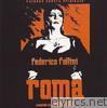 ROMA (original motion picture soundtrack)