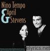 Nino Tempo & April Stevens - Nino Tempo & April Stevens