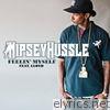 Nipsey Hussle - Feelin' Myself (feat. Lloyd) [New Version] - Single
