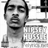 Nipsey Hussle - Bullets Ain't Got No Names, Vol. 3.1