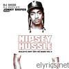 Nipsey Hussle - Bullets Aint Got No Name Vol.2