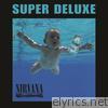 Nirvana - Nevermind (Super Deluxe Edition)