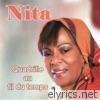 Nita (Quadrille au fil du temps)