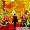 Nitin Sawhney - The Namesake (Original Motion Picture Soundtrack)
