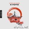 Kyoto - EP