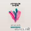 Avalon (The Radio Edits)