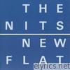 Nits - New Flat