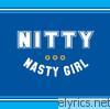 Nitty - Nasty Girl - EP
