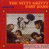 Nitty Gritty Dirt Band - Ricochet