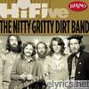 Rhino Hi-Five: Nitty Gritty Dirt Band - EP