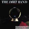 Nitty Gritty Dirt Band - Make a Little Magic