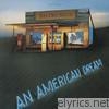 Nitty Gritty Dirt Band - An American Dream