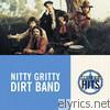 Nitty Gritty Dirt Band - Certified Hits: Nitty Gritty Dirt Band