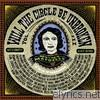 Nitty Gritty Dirt Band - Will the Circle Be Unbroken, Vol. 3