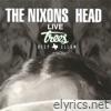 Head (Live at Trees) - Single