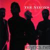 Nixons - The Nixons