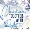 Christmas Together with You (Radio Mix) - Single