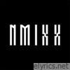 A Midsummer NMIXX’s Dream - EP