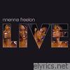 Nnenna Freelon - Nnenna Freelon (Live)