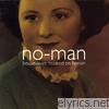 No-man - Housewives Hooked On Heroin - EP