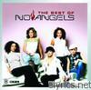 No Angels - The Best of No Angels