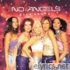 No Angels - Elle'Ments (Special Winter Edition)