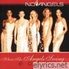 No Angels - When the Angels Swing