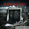 No Bragging Rights - Cycles